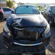 SJKCH5CP5JA055984 2018 Infiniti Qx30 auction photo thumbnail 13