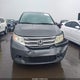 5FNRL5H29DB039064 2013 Honda Odyssey Lx auction photo thumbnail 12