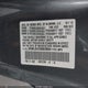 5FNRL5H29DB039064 2013 Honda Odyssey Lx auction photo thumbnail 9