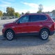 3VV2B7AX5KM032127 2019 Volkswagen Tiguan 2.0T Se/2.0T Sel/2.0T Sel R-Line/2.0T Sel R-Line Black auction photo thumbnail 15