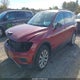 3VV2B7AX5KM032127 2019 Volkswagen Tiguan 2.0T Se/2.0T Sel/2.0T Sel R-Line/2.0T Sel R-Line Black auction photo thumbnail 2