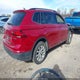 3VV2B7AX5KM032127 2019 Volkswagen Tiguan 2.0T Se/2.0T Sel/2.0T Sel R-Line/2.0T Sel R-Line Black auction photo thumbnail 4