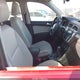 3VV2B7AX5KM032127 2019 Volkswagen Tiguan 2.0T Se/2.0T Sel/2.0T Sel R-Line/2.0T Sel R-Line Black auction photo thumbnail 5
