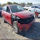 3VV2B7AX5KM032127 2019 Volkswagen Tiguan 2.0T Se/2.0T Sel/2.0T Sel R-Line/2.0T Sel R-Line Black auction photo thumbnail 6
