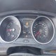 3VV2B7AX5KM032127 2019 Volkswagen Tiguan 2.0T Se/2.0T Sel/2.0T Sel R-Line/2.0T Sel R-Line Black auction photo thumbnail 7