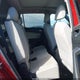 3VV2B7AX5KM032127 2019 Volkswagen Tiguan 2.0T Se/2.0T Sel/2.0T Sel R-Line/2.0T Sel R-Line Black auction photo thumbnail 8