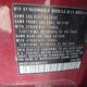 3VV2B7AX5KM032127 2019 Volkswagen Tiguan 2.0T Se/2.0T Sel/2.0T Sel R-Line/2.0T Sel R-Line Black auction photo thumbnail 9