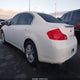 JN1DV6AP1BM830597 2011 Infiniti G25 Journey auction photo thumbnail 3