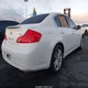 JN1DV6AP1BM830597 2011 Infiniti G25 Journey auction photo thumbnail 4