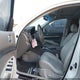 JN1DV6AP1BM830597 2011 Infiniti G25 Journey auction photo thumbnail 5