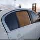 JN1DV6AP1BM830597 2011 Infiniti G25 Journey auction photo thumbnail 6