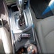 JN1DV6AP1BM830597 2011 Infiniti G25 Journey auction photo thumbnail 11
