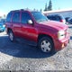 1GNDT13S622141522 2002 Chevrolet Trailblazer Ltz auction photo thumbnail 1