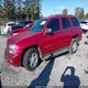 1GNDT13S622141522 2002 Chevrolet Trailblazer Ltz auction photo thumbnail 2