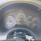 1GNDT13S622141522 2002 Chevrolet Trailblazer Ltz auction photo thumbnail 7