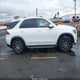 4JGFB4FB3RA986177 2024 Mercedes-Benz Gle 350 4Matic auction photo thumbnail 13
