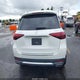 4JGFB4FB3RA986177 2024 Mercedes-Benz Gle 350 4Matic auction photo thumbnail 16