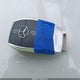 4JGFB4FB3RA986177 2024 Mercedes-Benz Gle 350 4Matic auction photo thumbnail 11