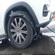 4JGFB4FB3RA986177 2024 Mercedes-Benz Gle 350 4Matic auction photo thumbnail 18