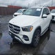 4JGFB4FB3RA986177 2024 Mercedes-Benz Gle 350 4Matic auction photo thumbnail 2