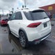 4JGFB4FB3RA986177 2024 Mercedes-Benz Gle 350 4Matic auction photo thumbnail 3