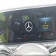 4JGFB4FB3RA986177 2024 Mercedes-Benz Gle 350 4Matic auction photo thumbnail 7