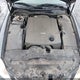 JTHBK262492088557 2009 Lexus Is 250 auction photo thumbnail 10