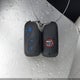JTHBK262492088557 2009 Lexus Is 250 auction photo thumbnail 11