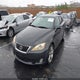 JTHBK262492088557 2009 Lexus Is 250 auction photo thumbnail 2