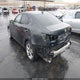 JTHBK262492088557 2009 Lexus Is 250 auction photo thumbnail 3