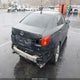 JTHBK262492088557 2009 Lexus Is 250 auction photo thumbnail 4