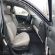 JTHBK262492088557 2009 Lexus Is 250 auction photo thumbnail 5