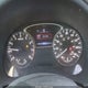 1N4AL3AP8HC287449 2017 Nissan Altima 2.5 Sv auction photo thumbnail 7
