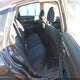 1N4AL3AP8HC287449 2017 Nissan Altima 2.5 Sv auction photo thumbnail 8