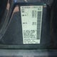 1N4AL3AP8HC287449 2017 Nissan Altima 2.5 Sv auction photo thumbnail 9