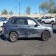 3VV1B7AX6KM085592 2019 Volkswagen Tiguan 2.0T S auction photo thumbnail 13