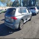 3VV1B7AX6KM085592 2019 Volkswagen Tiguan 2.0T S auction photo thumbnail 4