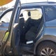 3VV1B7AX6KM085592 2019 Volkswagen Tiguan 2.0T S auction photo thumbnail 8