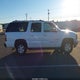 3GKFK16T84G292773 2004 GMC Yukon Xl 1500 Slt auction photo thumbnail 13