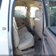 3GKFK16T84G292773 2004 GMC Yukon Xl 1500 Slt auction photo thumbnail 8