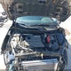 5N1BT3BA2SC671044 2025 Nissan Rogue Sv Fwd auction photo thumbnail 10