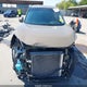 5N1BT3BA2SC671044 2025 Nissan Rogue Sv Fwd auction photo thumbnail 13