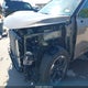 5N1BT3BA2SC671044 2025 Nissan Rogue Sv Fwd auction photo thumbnail 19