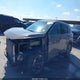 5N1BT3BA2SC671044 2025 Nissan Rogue Sv Fwd auction photo thumbnail 2