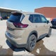5N1BT3BA2SC671044 2025 Nissan Rogue Sv Fwd auction photo thumbnail 4