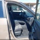 5N1BT3BA2SC671044 2025 Nissan Rogue Sv Fwd auction photo thumbnail 5