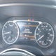 5N1BT3BA2SC671044 2025 Nissan Rogue Sv Fwd auction photo thumbnail 7