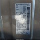 5N1BT3BA2SC671044 2025 Nissan Rogue Sv Fwd auction photo thumbnail 9
