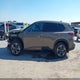 5N1BT3BA2SC671044 2025 Nissan Rogue Sv Fwd auction photo thumbnail 15