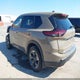 5N1BT3BA2SC671044 2025 Nissan Rogue Sv Fwd auction photo thumbnail 3